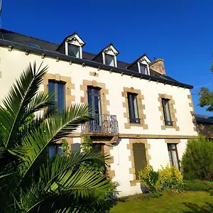  Appartement Au Fil De L'eau La Cale 30m²