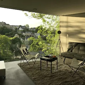 Appartement Le Florent